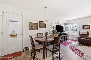 2216 Cotton Dr, Tarboro, NC 27886 - Photo 12