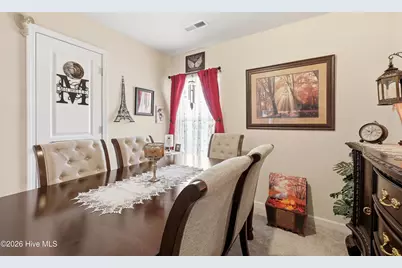 2216 Cotton Drive, Tarboro, NC 27886 - Photo 22