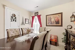 2216 Cotton Dr, Tarboro, NC 27886 - Photo 22