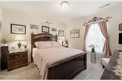 2216 Cotton Drive, Tarboro, NC 27886 - Photo 26