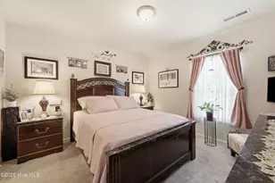 2216 Cotton Dr, Tarboro, NC 27886 - Photo 26