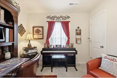 2216 Cotton Drive, Tarboro, NC 27886 - Photo 24