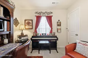 2216 Cotton Dr, Tarboro, NC 27886 - Photo 24
