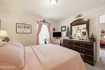 2216 Cotton Drive, Tarboro, NC 27886 - Photo 28