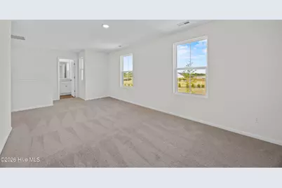 3133 Weather Side Drive SE #154, Southport, NC 28461 - Photo 20
