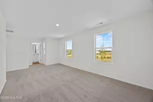 3133 Weather Side Dr SE, Southport, NC 28461 - Photo 20