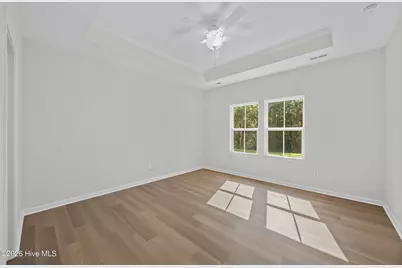 3133 Weather Side Drive SE #154, Southport, NC 28461 - Photo 14