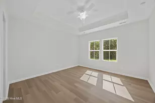 3133 Weather Side Dr SE, Southport, NC 28461 - Photo 14