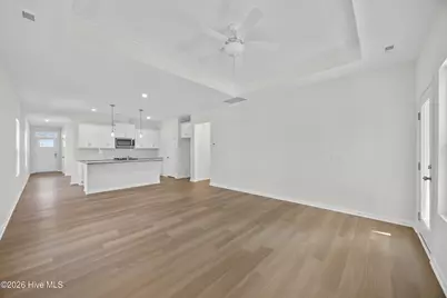 3133 Weather Side Drive SE #154, Southport, NC 28461 - Photo 12