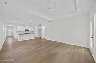 3133 Weather Side Dr SE, Southport, NC 28461 - Photo 12