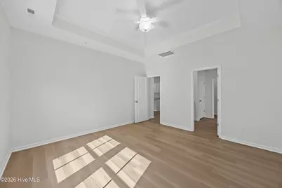 3133 Weather Side Drive SE #154, Southport, NC 28461 - Photo 16