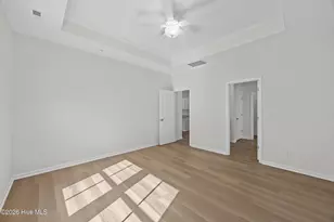 3133 Weather Side Dr SE, Southport, NC 28461 - Photo 16
