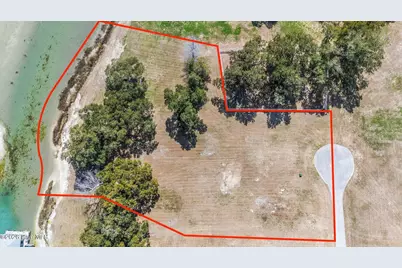 1.75Ac Flamingo Lane, Sneads Ferry, NC 28460 - Photo 4