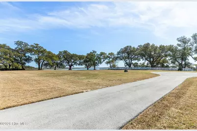 1.75Ac Flamingo Lane, Sneads Ferry, NC 28460 - Photo 30