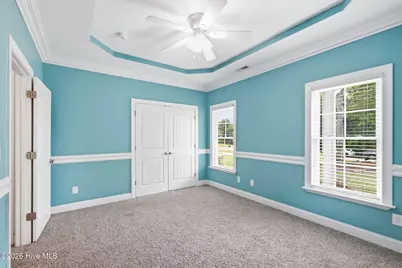 219 White Oak Bluff Road, Stella, NC 28582 - Photo 32