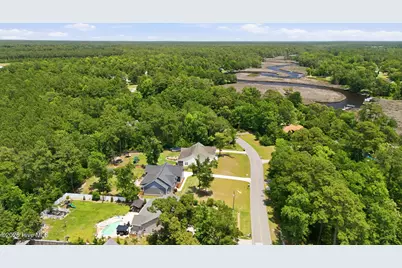 219 White Oak Bluff Road, Stella, NC 28582 - Photo 54
