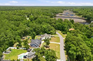 219 White Oak Bluff Rd, Stella, NC 28582 - Photo 54