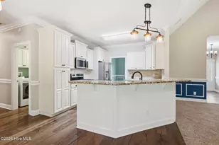 219 White Oak Bluff Rd, Stella, NC 28582 - Photo 16