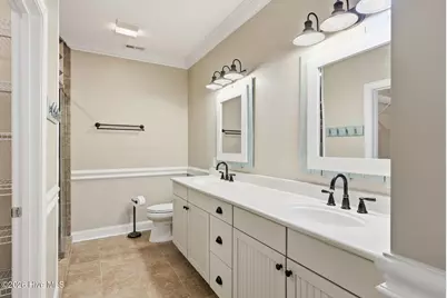 219 White Oak Bluff Road, Stella, NC 28582 - Photo 28