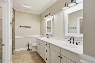219 White Oak Bluff Rd, Stella, NC 28582 - Photo 28
