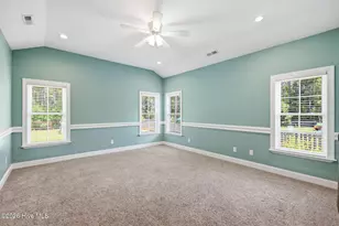 219 White Oak Bluff Rd, Stella, NC 28582 - Photo 26