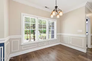 219 White Oak Bluff Rd, Stella, NC 28582 - Photo 20