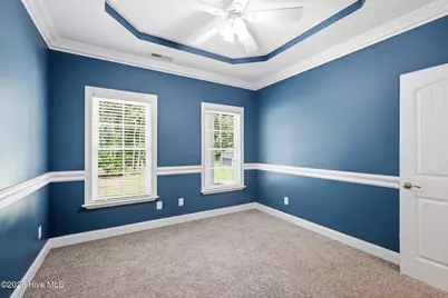 219 White Oak Bluff Road, Stella, NC 28582 - Photo 36