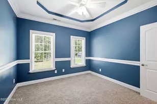 219 White Oak Bluff Rd, Stella, NC 28582 - Photo 36
