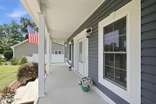 219 White Oak Bluff Rd, Stella, NC 28582 - Photo 12