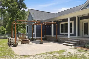 219 White Oak Bluff Rd, Stella, NC 28582 - Photo 40
