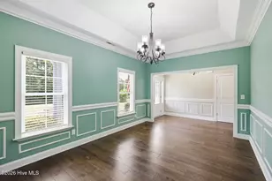 219 White Oak Bluff Rd, Stella, NC 28582 - Photo 6