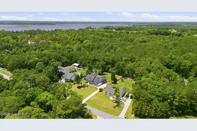 219 White Oak Bluff Road, Stella, NC 28582 - Photo 52