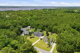 219 White Oak Bluff Rd, Stella, NC 28582 - Photo 52
