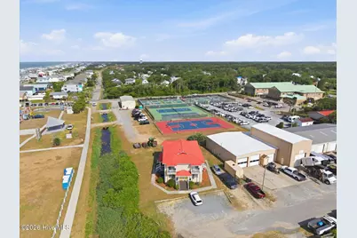 133 SE 48th Street, Oak Island, NC 28465 - Photo 6