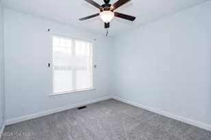 1931 Barnes Hill Church Rd, Nashville, NC 27856 - Photo 40
