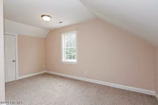 1931 Barnes Hill Church Rd, Nashville, NC 27856 - Photo 36
