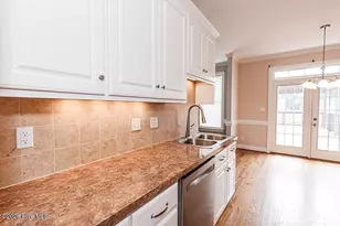 1931 Barnes Hill Church Rd, Nashville, NC 27856 - Photo 16