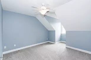 1931 Barnes Hill Church Rd, Nashville, NC 27856 - Photo 42