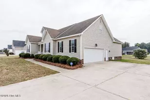 1931 Barnes Hill Church Rd, Nashville, NC 27856 - Photo 52