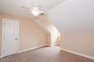1931 Barnes Hill Church Rd, Nashville, NC 27856 - Photo 44