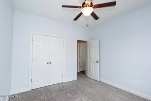 1931 Barnes Hill Church Rd, Nashville, NC 27856 - Photo 38