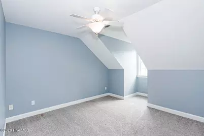 1931 Barnes Hill Church Road, Nashville, NC 27856 - Photo 40