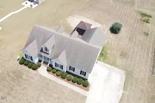1931 Barnes Hill Church Rd, Nashville, NC 27856 - Photo 62