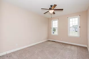 1931 Barnes Hill Church Rd, Nashville, NC 27856 - Photo 32