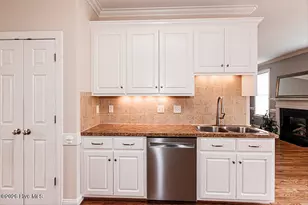 1931 Barnes Hill Church Rd, Nashville, NC 27856 - Photo 18