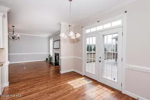 1931 Barnes Hill Church Rd, Nashville, NC 27856 - Photo 24