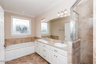 1931 Barnes Hill Church Rd, Nashville, NC 27856 - Photo 28