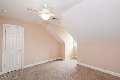 1931 Barnes Hill Church Road, Nashville, NC 27856 - Photo 42