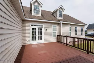 1931 Barnes Hill Church Rd, Nashville, NC 27856 - Photo 48