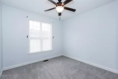 1931 Barnes Hill Church Road, Nashville, NC 27856 - Photo 38